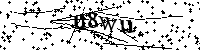 Typ hieronder de letters en cijfers