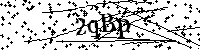 Typ hieronder de letters en cijfers