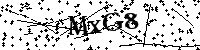 Typ hieronder de letters en cijfers