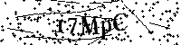 Typ hieronder de letters en cijfers