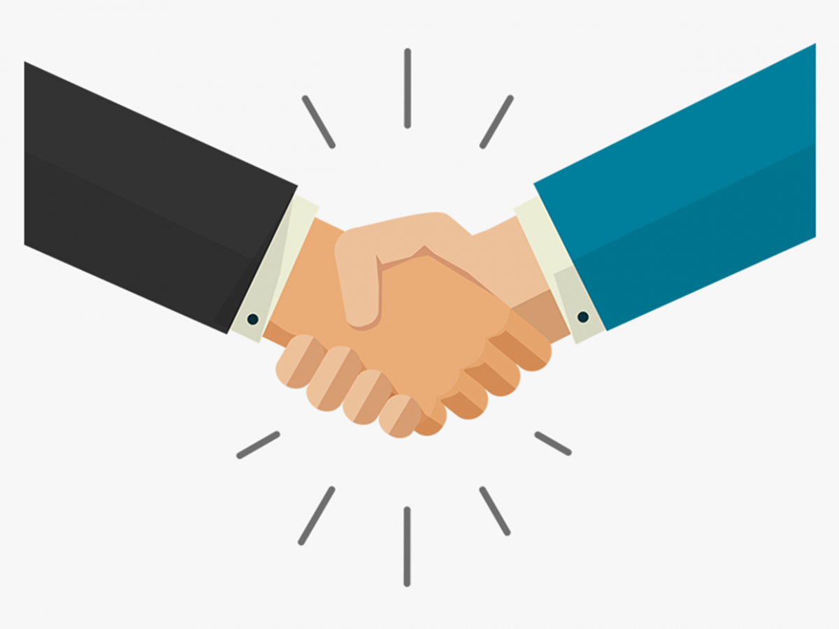 Van den Noort en Cambreur College slaan handen ineen!