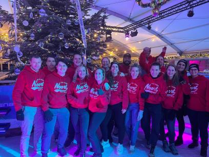 van-den-noort-curling-competitie 2025-2026