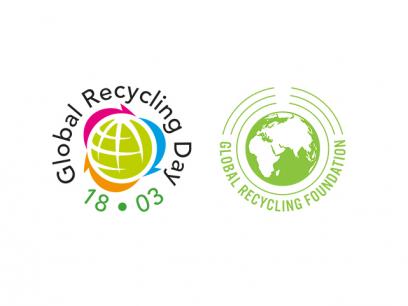 Internationale Dag van het Recyclen 2024