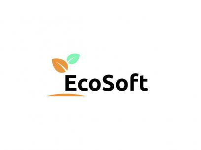 Van den Noort kiest voor EcoSoft ERP