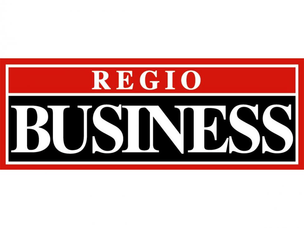 Vrouw in Business: Babs van den Noort