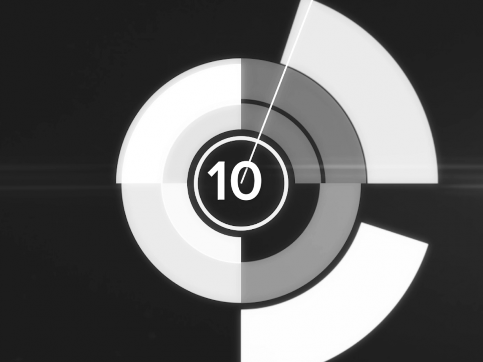 Marktontwikkelingen en Tariefwijzigingen per 1 januari 2025